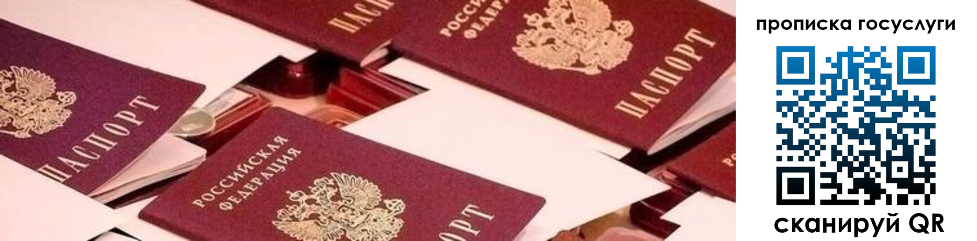 регистрация в Плавске